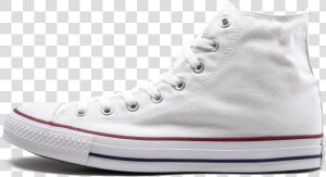 Transparent White Converse Png   Skate Shoe  Png Download