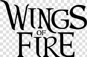 Thumbnail For Version As Of   Wings Of Fire Title  HD Png Download