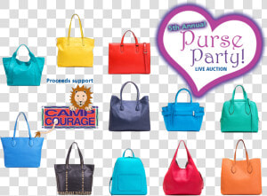 Purse Party Website Image1   Shoulder Bag  HD Png Download