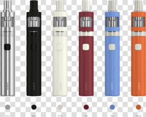 Joyetech Ego Aio Pro  HD Png Download