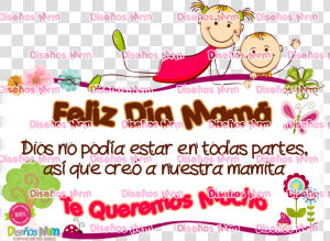 Plantillas Dia De Las Madres Dise 209 Os Plantillas  HD Png Download