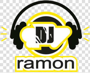 Dj Ramon  HD Png Download