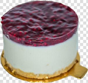 Cheesecake  HD Png Download