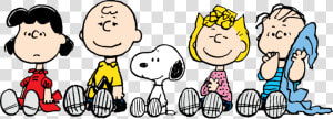 Transparent Snoopy Png   Peanuts Snoopy Png  Png Download