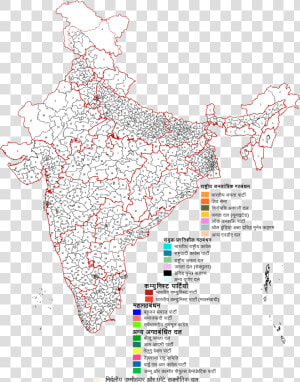 Indian Election Result 2019  HD Png Download