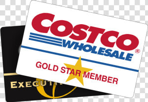 Free Spouse Cardyour Annual Membership Includes Unlimited   Costco Membership No Background  HD Png Download