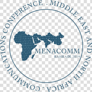 Welcome To Ieee Menacomm   Menacomm 2019  HD Png Download