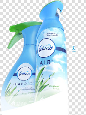 Febreze Nz  HD Png Download