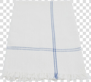 Oversize Blue Classic Stripe Napkin Class Lazyload   Tablecloth  HD Png Download