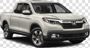 New 2019 Honda Ridgeline Rtl   Nissan Rogue 2019 Sl  HD Png Download