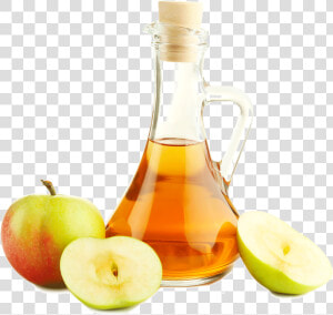 Hot Cider Png   Apple Cider Vinegar Transparent  Png Download