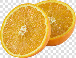 Fruit  Orange  Png  Transparent  Cutout   ส้ม Png  Png Download