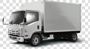 Transparent Camion De Carga Png   Trailer Truck  Png Download