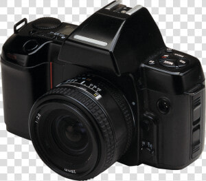 Best Free Photo Cameras Png Clipart   Canon 600d 10 18mm  Transparent Png