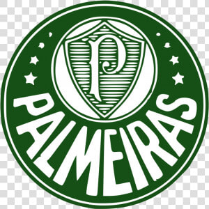 Logo Palmeiras Png Vector  Clipart  Psd   Simbolo Do Palmeiras Em Png  Transparent Png