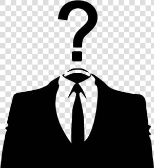 Suit Desktop Wallpaper High Definition Television High   Mystery Man Png  Transparent Png