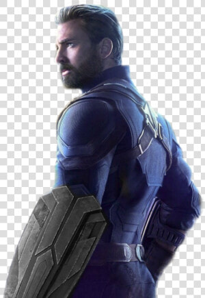  steve Rogers  captian America   Captain America Png Infinity War  Transparent Png