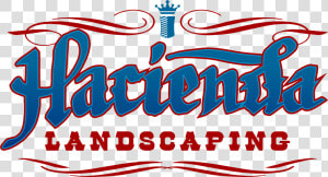 Hacienda  HD Png Download