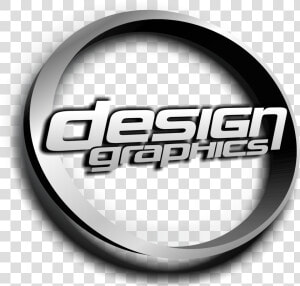 Graphic Design Logo   Logo Design Graphic Png  Transparent Png