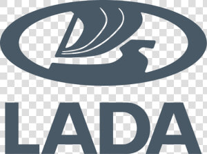 Lada Logo Vector Png Free Download   Lada Logo Png  Transparent Png