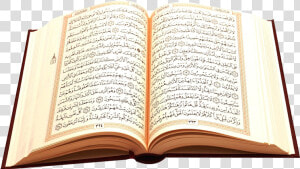 Open Quran Png Transparent   Open Quran Png  Png Download