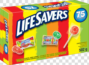 Life Savers Hard Candy 5 Flavors   Png Download   Lifesavers Candy  Transparent Png