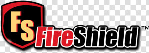 Fire Shield   There  39 s Sober Kids In India  HD Png Download