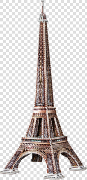 Eiffel Tower Png   3d Eiffel Tower Png  Transparent Png