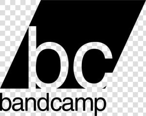 Bandcamp Logo   Bandcamp Logo Png  Transparent Png