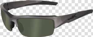 Sunglasses X  Wiley Lens Only Valor Inc   Cross Eye Dominant Shooting Glasses  HD Png Download