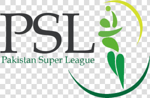 Pakistan Super League Png  Transparent Png