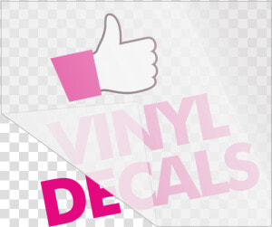 Custom Vinyl Decals Stickers And Decals Uk Stickershop   Graphic Design  HD Png Download