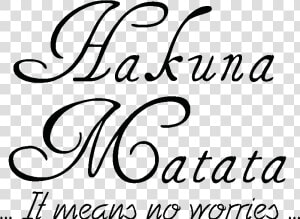 Stickers Muraux Citations   Calligraphy  HD Png Download