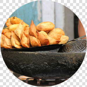 Samosas Indisch   Png Download   Indian Dishes  Transparent Png