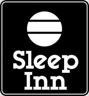 Sleep Inn Logo Png   Sleep Inn Logo  Transparent Png