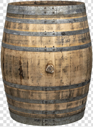 190218 Ne Barrel 11   Skirt  HD Png Download