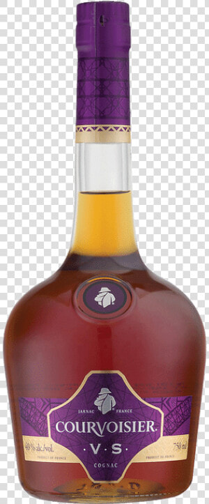 Courvoisier Vs Cognac   Courvoisier Cognac  HD Png Download