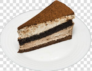 Transparent Tiramisu Png   Chocolate Cake  Png Download