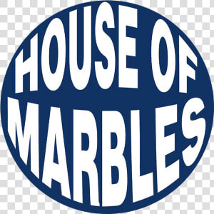 House Of Marbles Png  Transparent Png