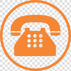 Transparent Telefone Png   Telephone Logo Png Hd  Png Download