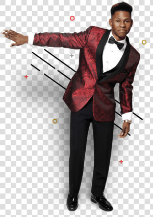 Transparent Tux Clipart   Prom Suits Stores Near Me  HD Png Download