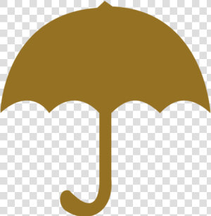 Insurance Coverage   Umbrella  HD Png Download