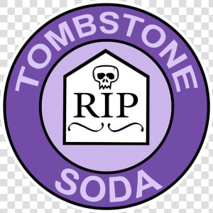 Tombstone Soda Call Of Duty Black Ops 2 Zombies Call   Tombstone Perk  HD Png Download