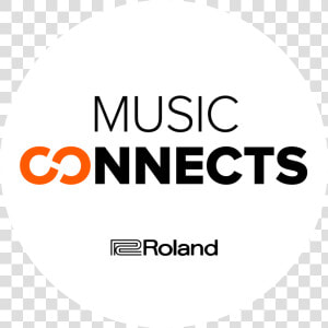 Music Connects Roland   American Association For Cancer Research Png  Transparent Png