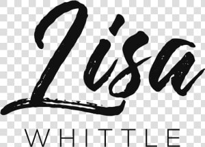 Lisa Whittle  HD Png Download