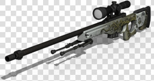 Transparent Awp Png  Png Download