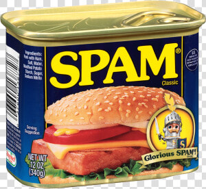 Spam   Spam Meat  HD Png Download