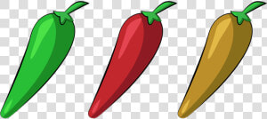 Chiles  Chilis  Mexico  Picante  México  Caliente   Imagen De Chiles Png  Transparent Png