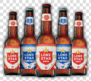 Lone Star Brewing Company  HD Png Download