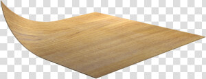 Plywood  HD Png Download